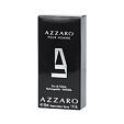 Azzaro Pour Homme EDT do wielokrotnego napełniania 30 ml M