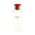 Antonio Banderas Diavolo EDT 100 ml M - Nowe opakowanie