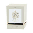 Tiziana Terenzi Eclix Extrait de Parfum 100 ml U