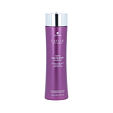 Alterna Caviar Infinite Color Hold Conditioner 250 ml - Nowe opakowanie