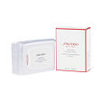 Shiseido Refreshing Cleansing Sheets 30 szt