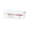 Inebrya Ice Cream Keratin Keratin Restructuring Lotion 12 x 11 ml