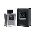 Antonio Banderas Seduction in Black Woda toaletowa dla mężczyzn 200 ml - Nowe opakowanie