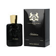 Parfums de Marly Habdan EDP 125 ml U - Stare opakowanie