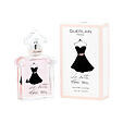 Guerlain La Petite Robe Noire EDT 50 ml W
