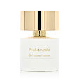 Tiziana Terenzi Andromeda Extrait de Parfum 100 ml U