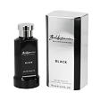 Baldessarini Czarny EDT 75 ml M