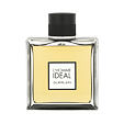 Guerlain L'Homme Ideal EDT 100 ml M