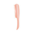 Tangle Teezer The Wet Detangler Large - Peach Glow