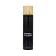 Carolina Herrera Bad Boy SG 200 ml M