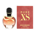 Paco Rabanne Pure XS for Her EDP 50 ml W