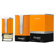 Al Haramain Opulent Saffron EDP 100 ml U