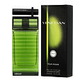 Armaf Venetian EDT 100 ml M