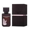 Rasasi La Yuqawam Pour Femme EDP 75 ml W