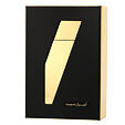 Rasasi Oudh Al Boruzz Asrar Indonesia EDP 50 ml U