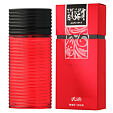 Rasasi Egra For Woman EDP 100 ml W