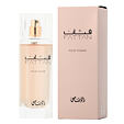 Rasasi Fattan Pour Femme EDP 50 ml W