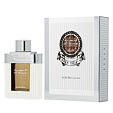 Rasasi Al Wisam Day EDP 100 ml M
