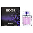 Swiss Arabian Edge for Women EDP 100 ml W