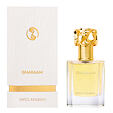 Swiss Arabian Gharaam EDP 50 ml U