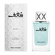 Swiss Arabian Shaghaf for Men EDP 75 ml M