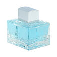Antonio Banderas Blue Seduction for Women EDT tester 80 ml W - Variant 2