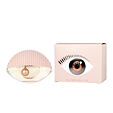 Kenzo World Woda toaletowa dla kobiet 30 ml