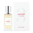 Eight &amp; Bob Annicke 3 EDP 30 ml W