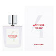 Eight &amp; Bob Annicke 4 EDP 100 ml W