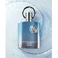 Afnan Supremacy in Heaven EDP 100 ml M
