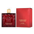 Versace Eros Flame EDP 200 ml M