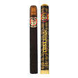 Cuba Jungle Tiger EDP 35 ml W