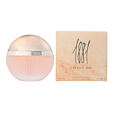 Cerruti 1881 EDT 100 ml W - Nowe opakowanie