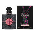 Yves Saint Laurent Black Opium Neon EDP 30 ml W