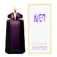 Mugler Alien EDP napełnialny 90 ml W