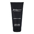 Baldessarini Signature SG 200 ml M