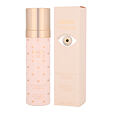 Kenzo World Fresh Mist for Body &amp; Clothes 100 ml W