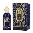Attar Collection Khaltat Night EDP 100 ml U