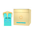 Tiziana Terenzi Cubia Extrait de Parfum 100 ml U