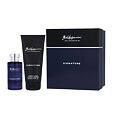 Baldessarini Signature EDT 50 ml + SG 200 ml M