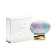 The House of Oud Neverending EDP 75 ml U - Stare opakowanie