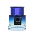 Armaf Niche Sapphire EDP 90 ml U