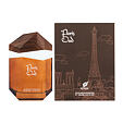 Afnan Paris Oud EDP 100 ml W