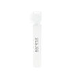 Victoria's Secret Aqua Kiss Spray do ciała dla kobiet - próbka domowa 1 ml