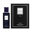 Afnan Modest Une Pour Homme EDP 100 ml M