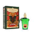 Xerjoff Casamorati 1888 Fiero EDP 100 ml M