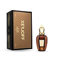 Xerjoff Oud Stars Alexandria III Perfum 50 ml U