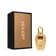 Xerjoff Oud Stars Luxor Perfum 50 ml U