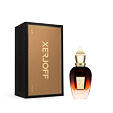 Xerjoff Oud Stars Mamluk Perfum 50 ml U