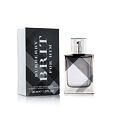 Burberry Brit For Him EDT 30 ml M